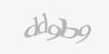 Código de segurança